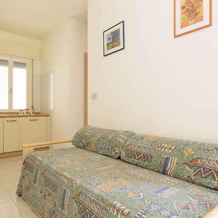 Holiday Home In Lignano 21669 Lignano Sabbiadoro Eksteriør bilde