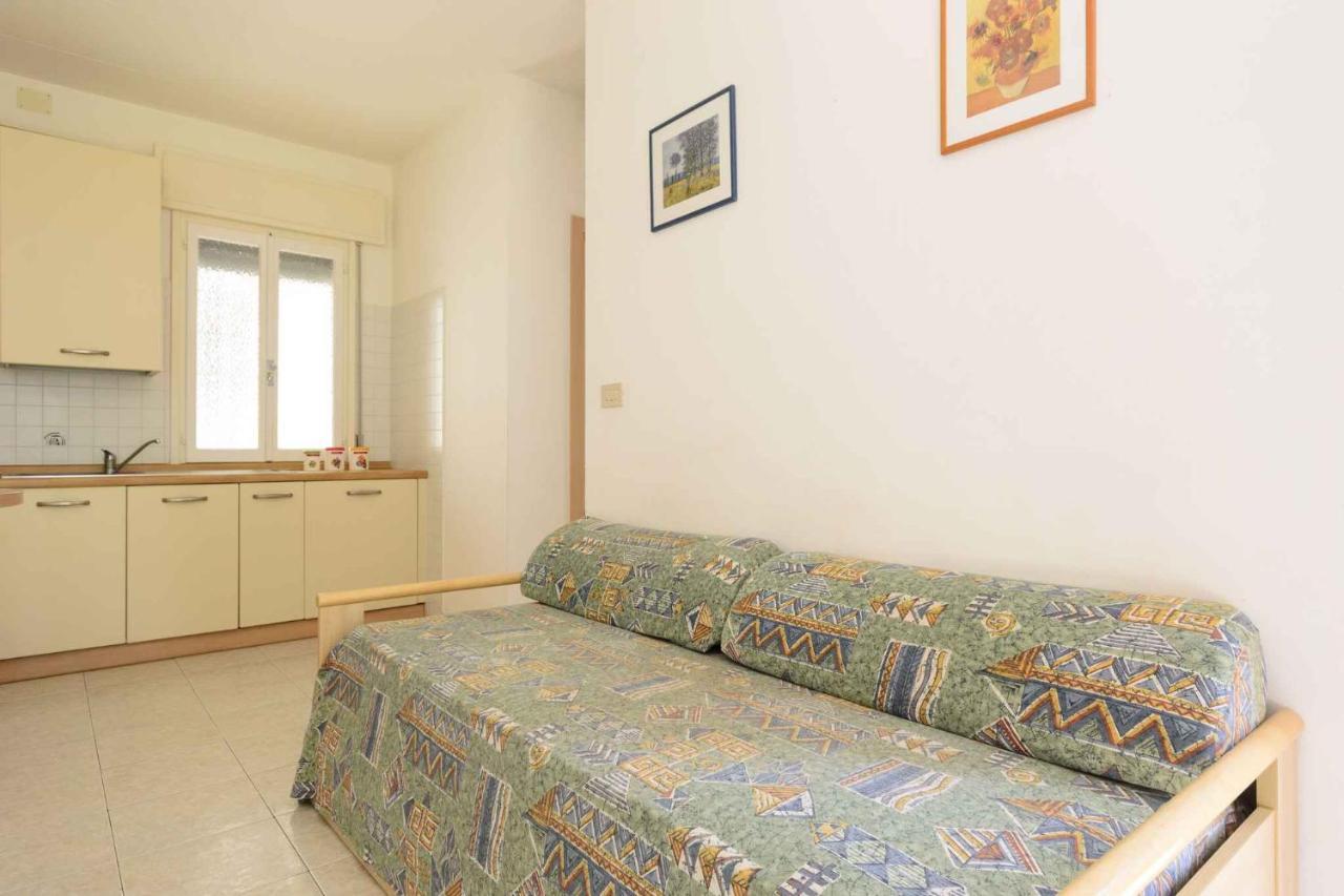 Holiday Home In Lignano 21669 Lignano Sabbiadoro Eksteriør bilde