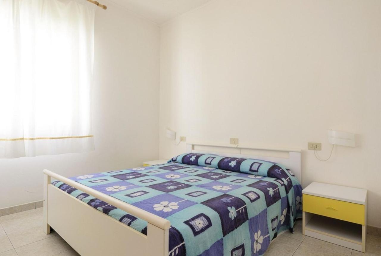 Holiday Home In Lignano 21669 Lignano Sabbiadoro Eksteriør bilde